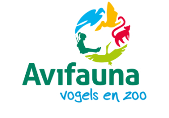 Stichting Vogelpark Avifauna