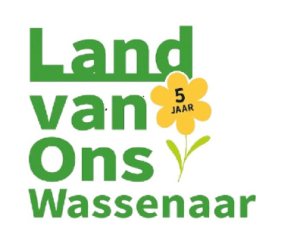 Land van Ons Wassenaar