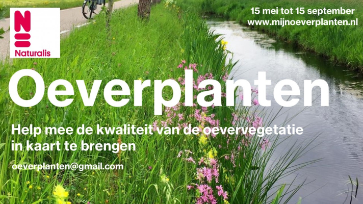 logo oOeverplanten