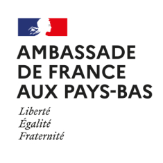 Ambassade de France