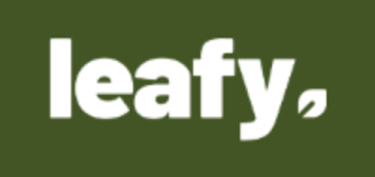 Leafy