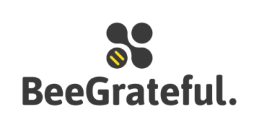 BeeGrateful