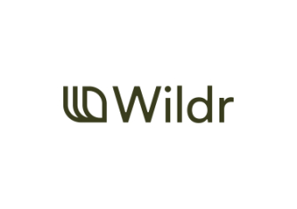 Wildr
