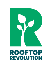 Rooftop Revolution