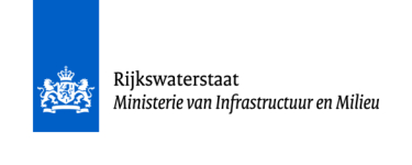 Rijkswaterstaat