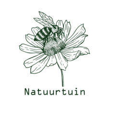 Natuurtuin Wilhelminapark