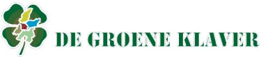 De Groene Klaver