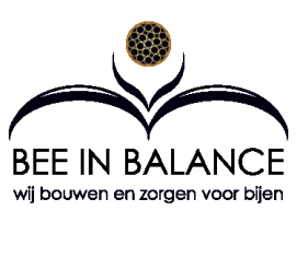 Bee-in-Balance