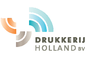 Drukkerij Holland BV