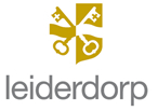 Gemeente Leiderdorp