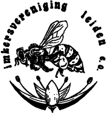 Imkersvereniging Leiden