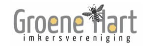 Groene Hart imkersvereniging