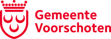 Gemeente Voorschoten