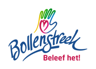 Landschapstafel Duin- en Bollenstreek