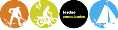 Landschapstafel Leidse Ommelanden
