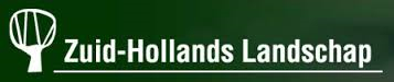 Zuid-Hollands Landschap