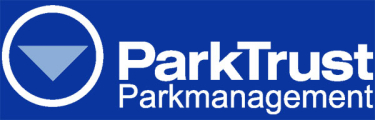 Parktrust Parkmanagement