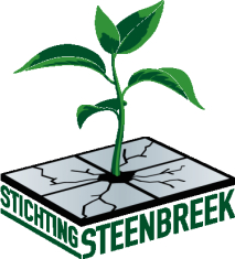 Stichting Steenbreek