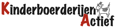 Kinderboerderijen Aktief