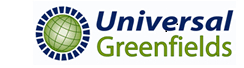 Universal Greenfields
