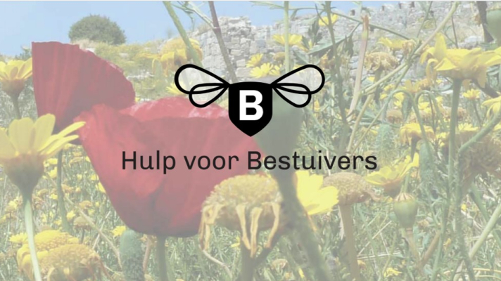 preview hulp voor bestuivers