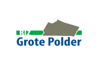 Bedrijventerrein Grote Polder