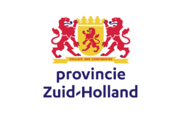 Provincie Zuid-Holland