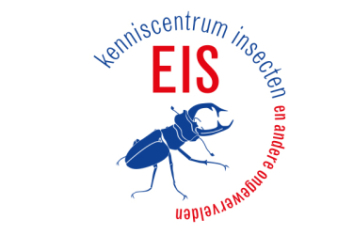 EIS Kenniscentrum Insecten