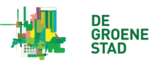 De Groene Stad