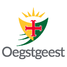 Gemeente Oegstgeest