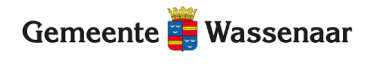 Gemeente Wassenaar