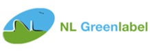 NL Greenlabel