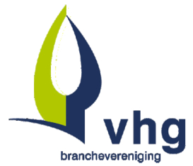 VHG Branchevereniging