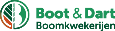 Boot & Dart Boomkwekerijen