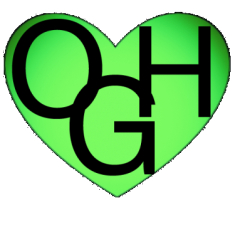 Stichting Ons Groene Hart