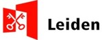 Logo partners Bijenlandschap