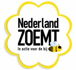 Nederland-zoemt-logo_400x367_acf_cropped_400x367_acf_cropped_400x367_acf_cropped